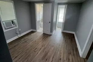 1125 W Olive St, Lakeland, FL 33815 - Photo 17