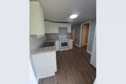 1125 W Olive Street, Lakeland, FL 33815 - Photo 21