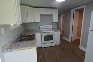 1125 W Olive St, Lakeland, FL 33815 - Photo 21