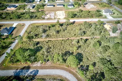 5316 Manati Avenue, Sebring, FL 33872 - Photo 15