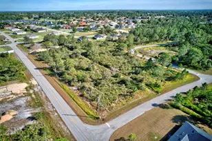 5316 Manati Ave, Sebring, FL 33872 - Photo 3