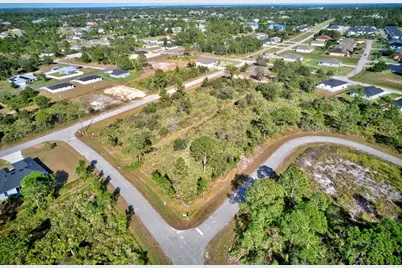 5316 Manati Avenue, Sebring, FL 33872 - Photo 5