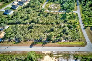 5316 Manati Ave, Sebring, FL 33872 - Photo 11