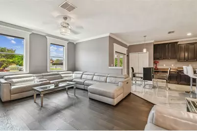 1314 Oak Pond Street, Ruskin, FL 33570 - Photo 17