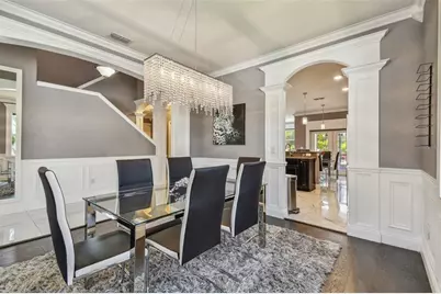 1314 Oak Pond Street, Ruskin, FL 33570 - Photo 9