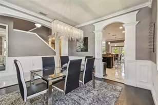 1314 Oak Pond St, Ruskin, FL 33570 - Photo 9