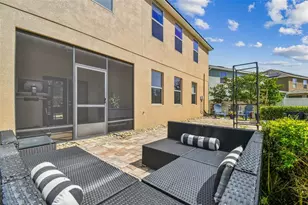 1314 Oak Pond St, Ruskin, FL 33570 - Photo 55