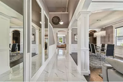 1314 Oak Pond Street, Ruskin, FL 33570 - Photo 5