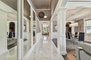 1314 Oak Pond St, Ruskin, FL 33570 - Photo 5