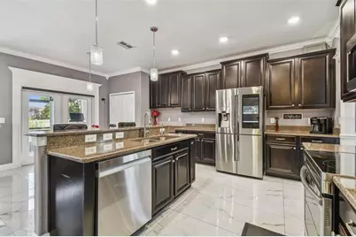 1314 Oak Pond Street, Ruskin, FL 33570 - Photo 13