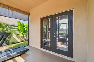 1314 Oak Pond St, Ruskin, FL 33570 - Photo 53