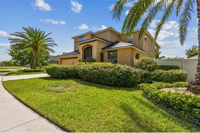 1314 Oak Pond Street, Ruskin, FL 33570 - Photo 3