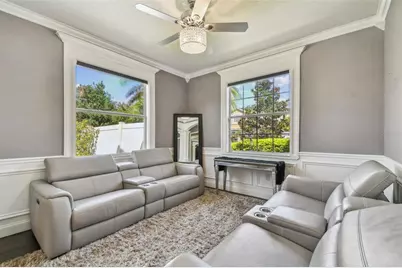 1314 Oak Pond Street, Ruskin, FL 33570 - Photo 11