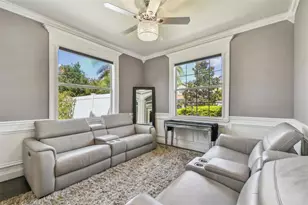 1314 Oak Pond St, Ruskin, FL 33570 - Photo 11