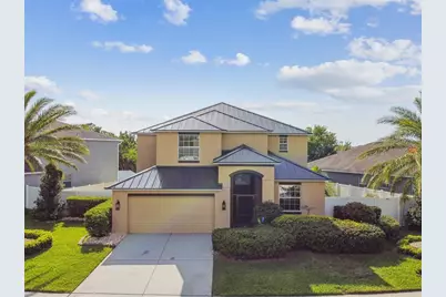 1314 Oak Pond Street, Ruskin, FL 33570 - Photo 1