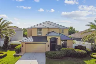 1314 Oak Pond St, Ruskin, FL 33570 - Photo 1