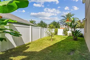 1314 Oak Pond St, Ruskin, FL 33570 - Photo 57