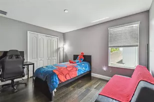 1314 Oak Pond St, Ruskin, FL 33570 - Photo 33