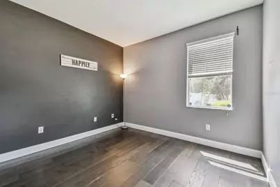 1314 Oak Pond Street, Ruskin, FL 33570 - Photo 43