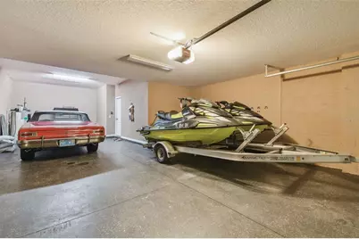 1314 Oak Pond Street, Ruskin, FL 33570 - Photo 45