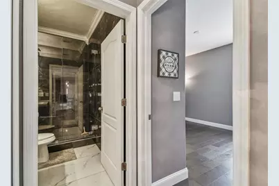 1314 Oak Pond Street, Ruskin, FL 33570 - Photo 39