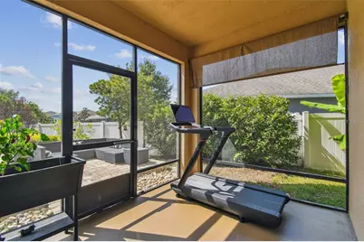 1314 Oak Pond Street, Ruskin, FL 33570 - Photo 51