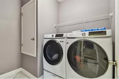 1314 Oak Pond Street, Ruskin, FL 33570 - Photo 19