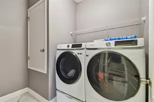 1314 Oak Pond St, Ruskin, FL 33570 - Photo 19