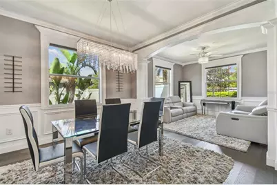 1314 Oak Pond Street, Ruskin, FL 33570 - Photo 7