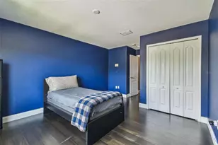 1314 Oak Pond St, Ruskin, FL 33570 - Photo 31