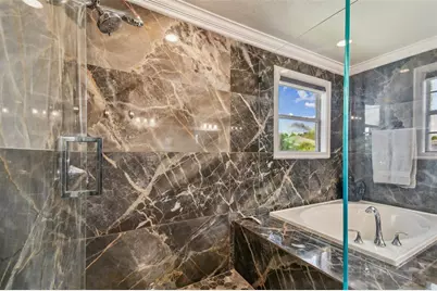 1314 Oak Pond Street, Ruskin, FL 33570 - Photo 29