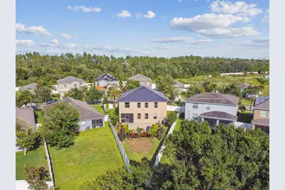 1314 Oak Pond Street, Ruskin, FL 33570 - Photo 59