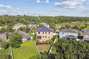 1314 Oak Pond St, Ruskin, FL 33570 - Photo 59