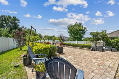 1314 Oak Pond Street, Ruskin, FL 33570 - Photo 49