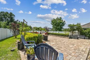 1314 Oak Pond St, Ruskin, FL 33570 - Photo 49