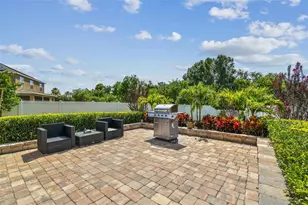 1314 Oak Pond St, Ruskin, FL 33570 - Photo 47