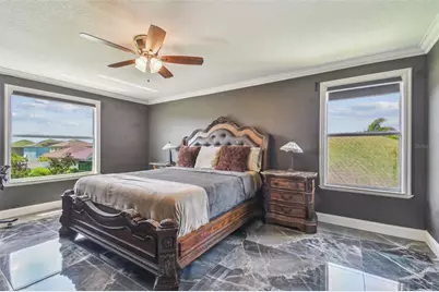 1314 Oak Pond Street, Ruskin, FL 33570 - Photo 25