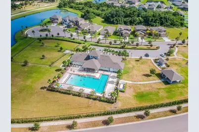 1314 Oak Pond Street, Ruskin, FL 33570 - Photo 61