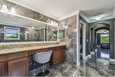 1314 Oak Pond Street, Ruskin, FL 33570 - Photo 27