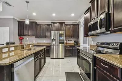 1314 Oak Pond Street, Ruskin, FL 33570 - Photo 15