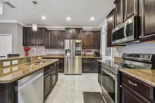 1314 Oak Pond St, Ruskin, FL 33570 - Photo 15