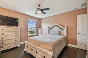 1314 Oak Pond St, Ruskin, FL 33570 - Photo 37