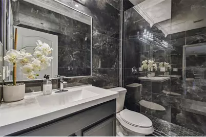 1314 Oak Pond Street, Ruskin, FL 33570 - Photo 41