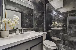 1314 Oak Pond St, Ruskin, FL 33570 - Photo 41