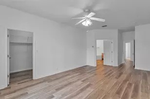 4268 Windchime Ln, Lakeland, FL 33811 - Photo 17