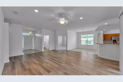 4268 Windchime Lane, Lakeland, FL 33811 - Photo 9