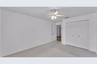 4268 Windchime Lane, Lakeland, FL 33811 - Photo 29