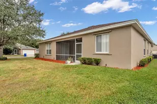 4268 Windchime Ln, Lakeland, FL 33811 - Photo 35