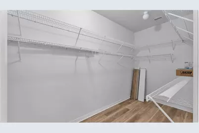 4268 Windchime Lane, Lakeland, FL 33811 - Photo 19