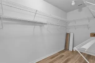 4268 Windchime Ln, Lakeland, FL 33811 - Photo 19